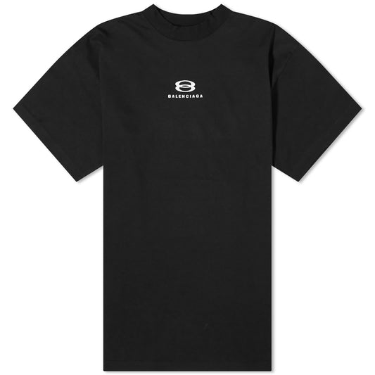 Deconstructed T-Shirt