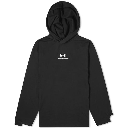 Deconstructed T-Shirt