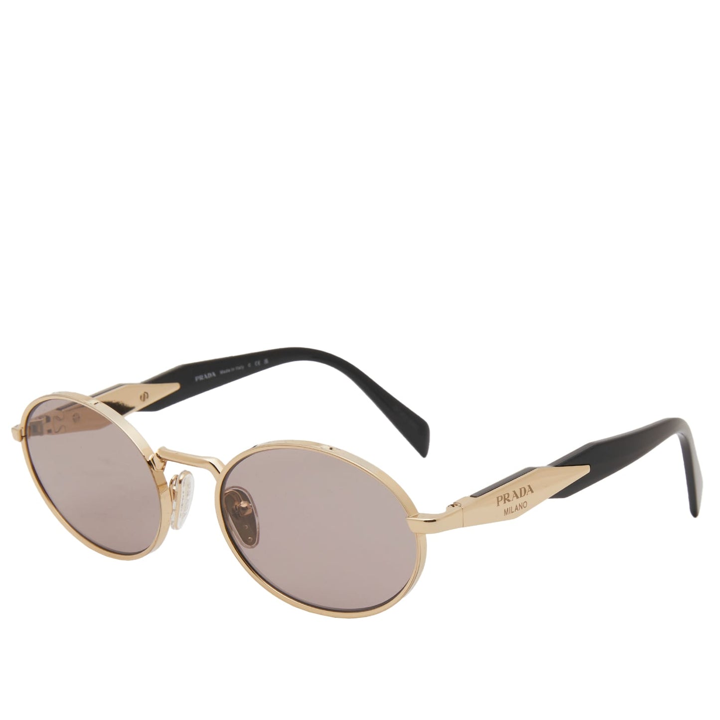 65ZS Sunglasses