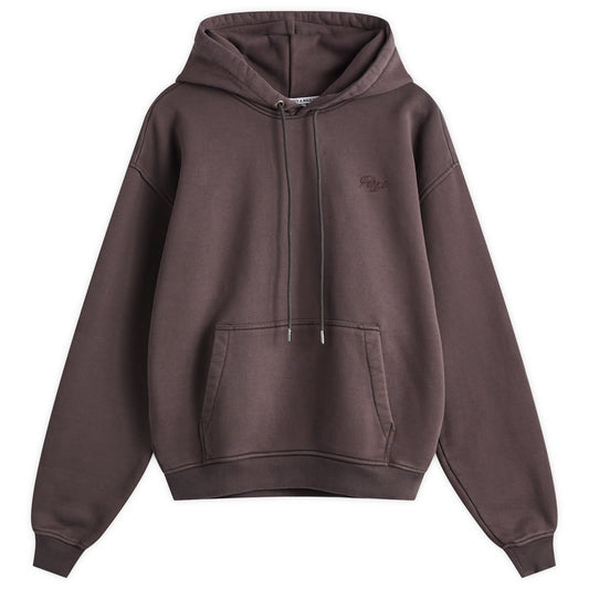 Shift Hoodie