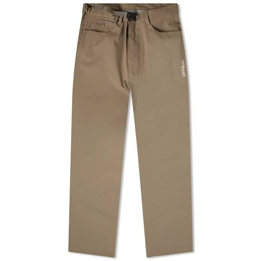 C501 Coexist Trouser