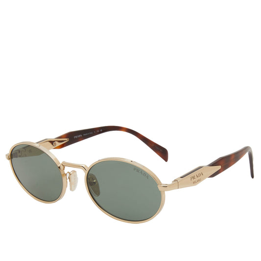 65ZS Sunglasses