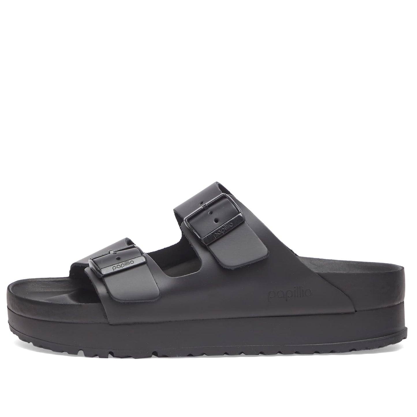 Arizona Flex Platform