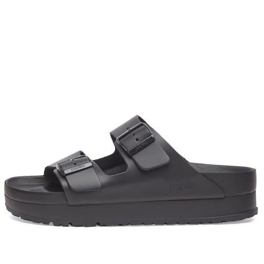 Arizona Flex Platform