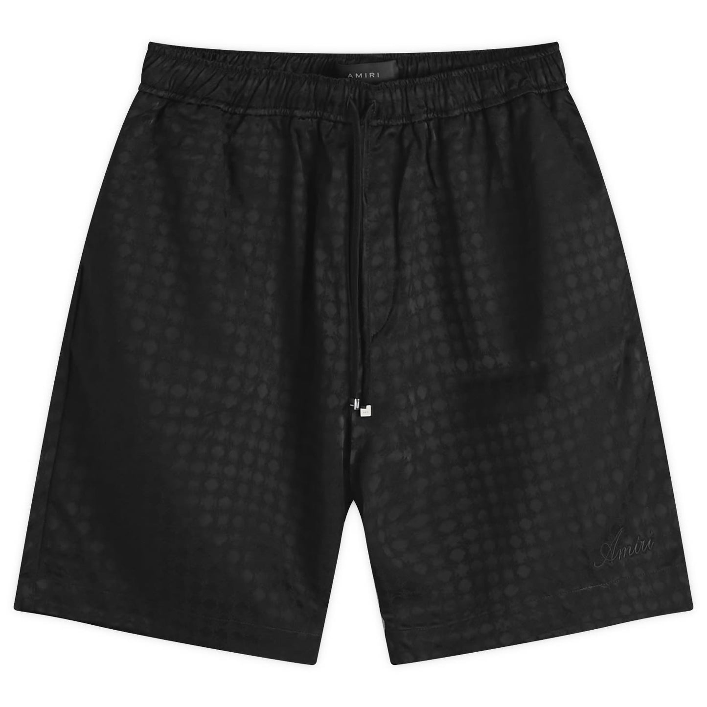 MA Quad Jacquard Shorts