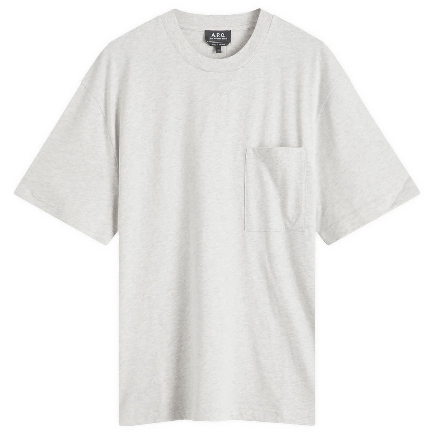 Label H T-Shirt