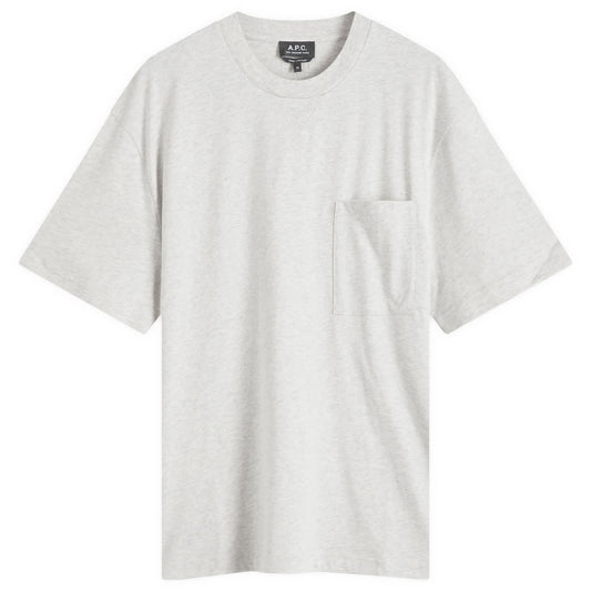 Label H T-Shirt