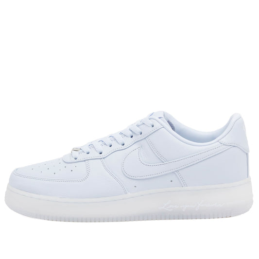 Air Force 1 Low SP Sneakers