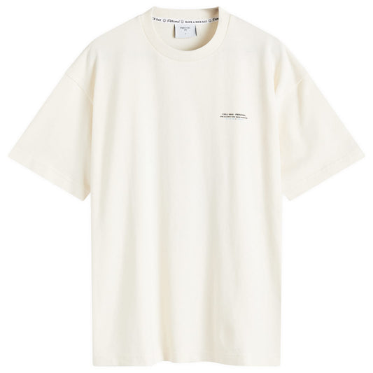 Call 0800 Long Sleeve T-Shirt