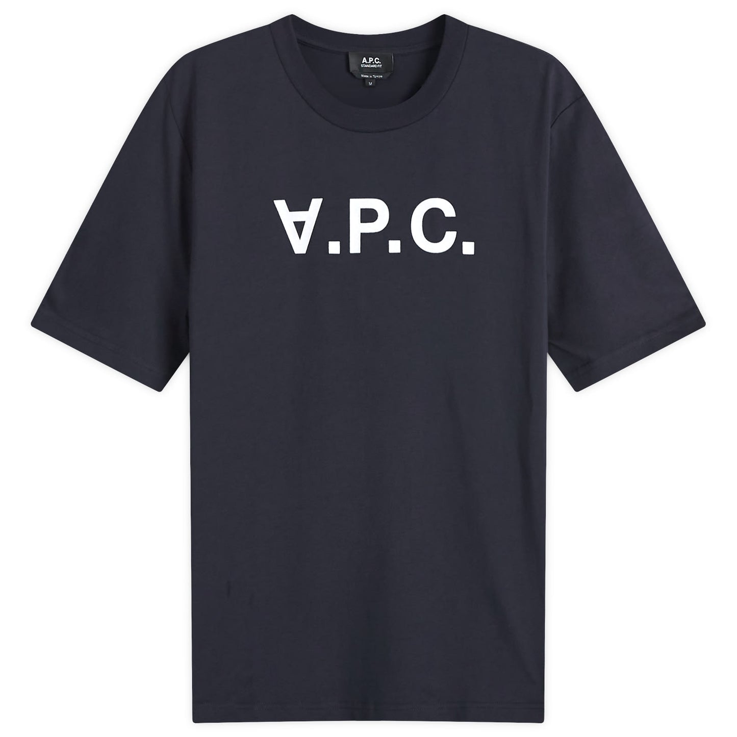 VPC Logo T-Shirt