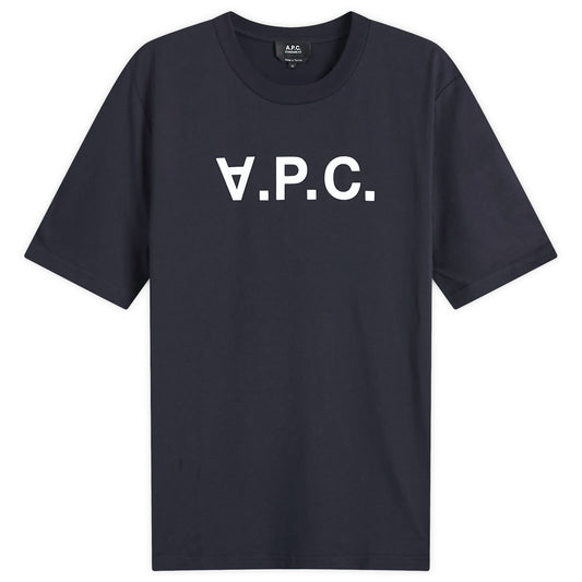 VPC Logo T-Shirt