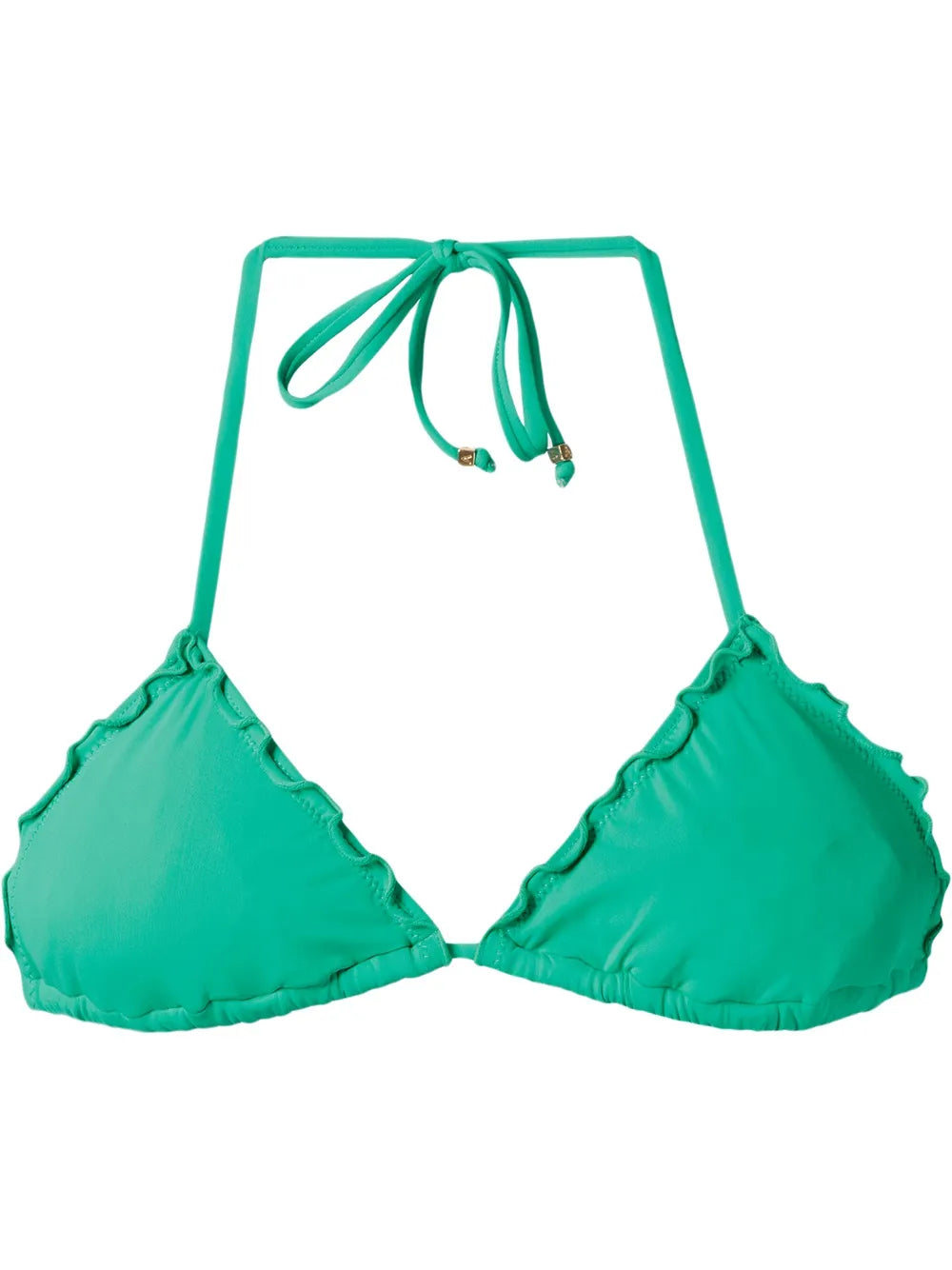 Triangle Bikini Top