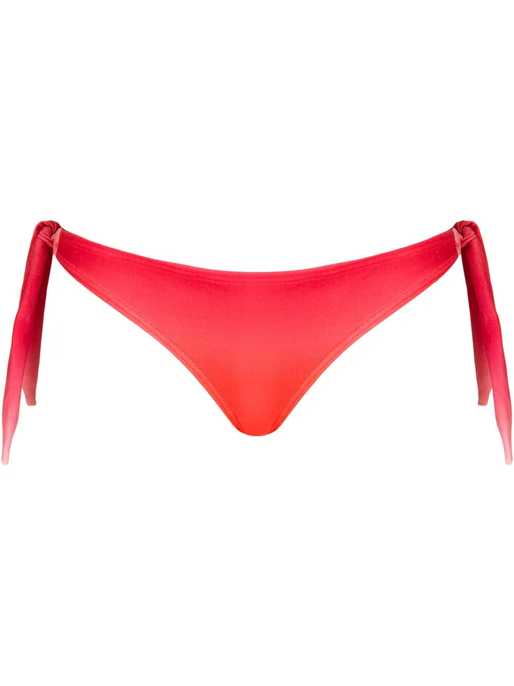 Bikini Bottom
