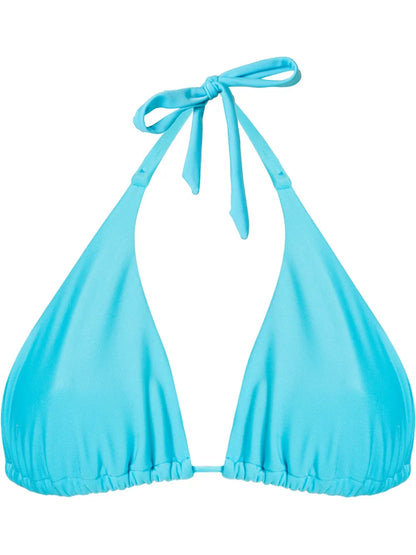 Triangle Bikini Top