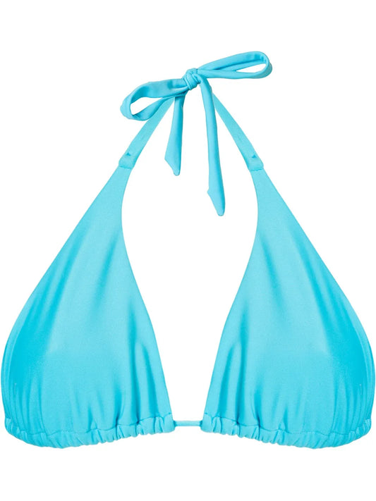 Triangle Bikini Top