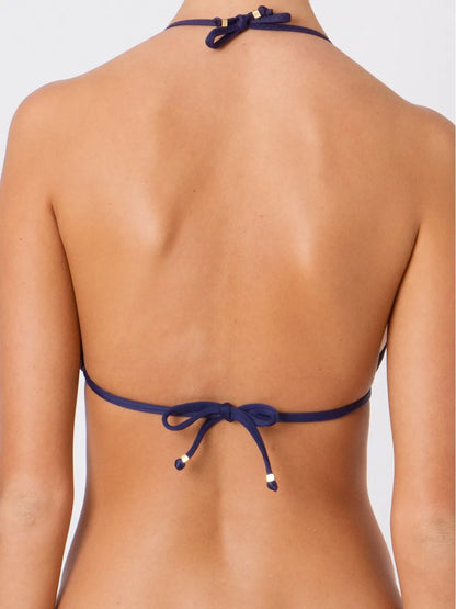 Triangle Bikini Top