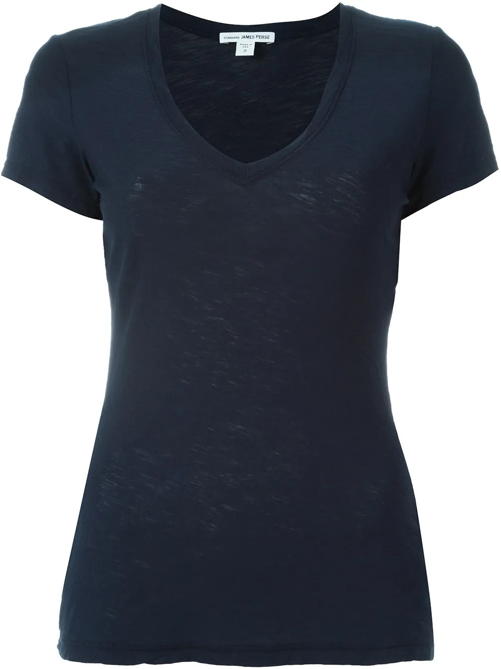 V-Neck T-Shirt