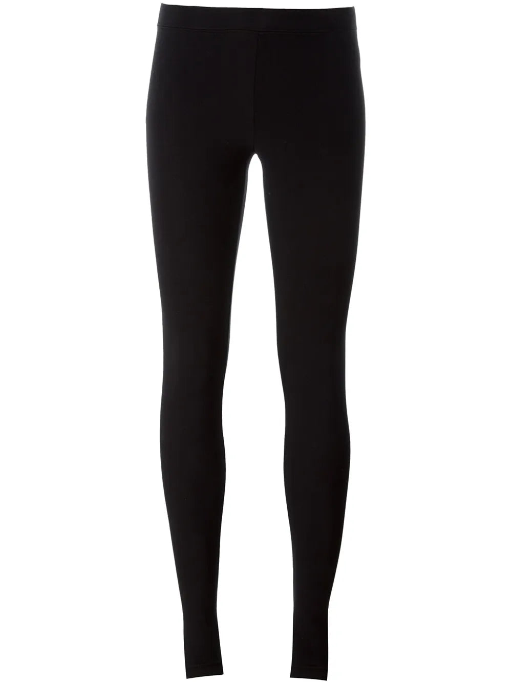Classic Leggings