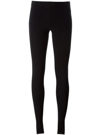 Classic Leggings
