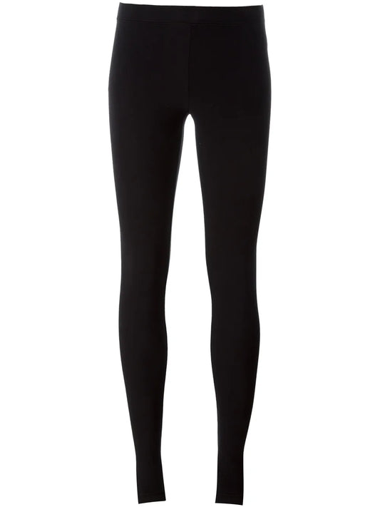Classic Leggings