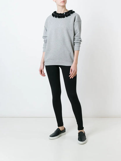 Classic Leggings