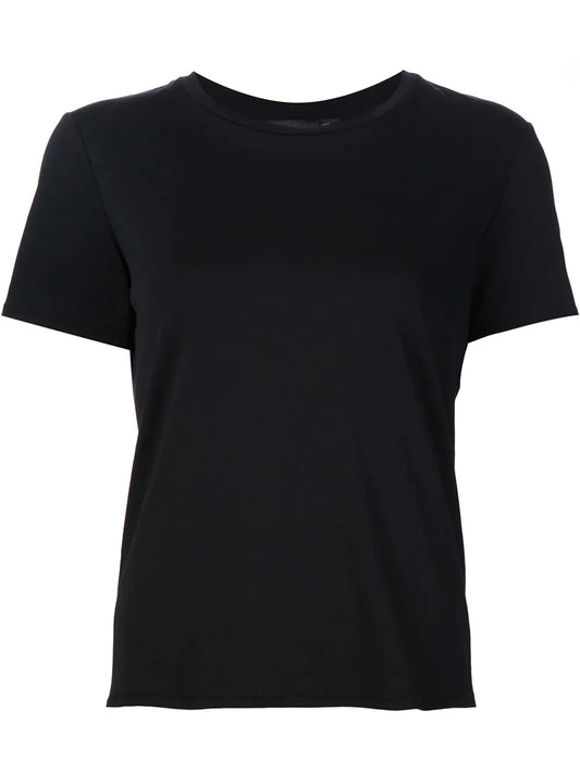 Wesler' T-Shirt