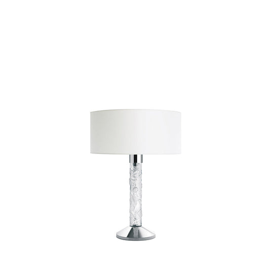 Faunes Lamp