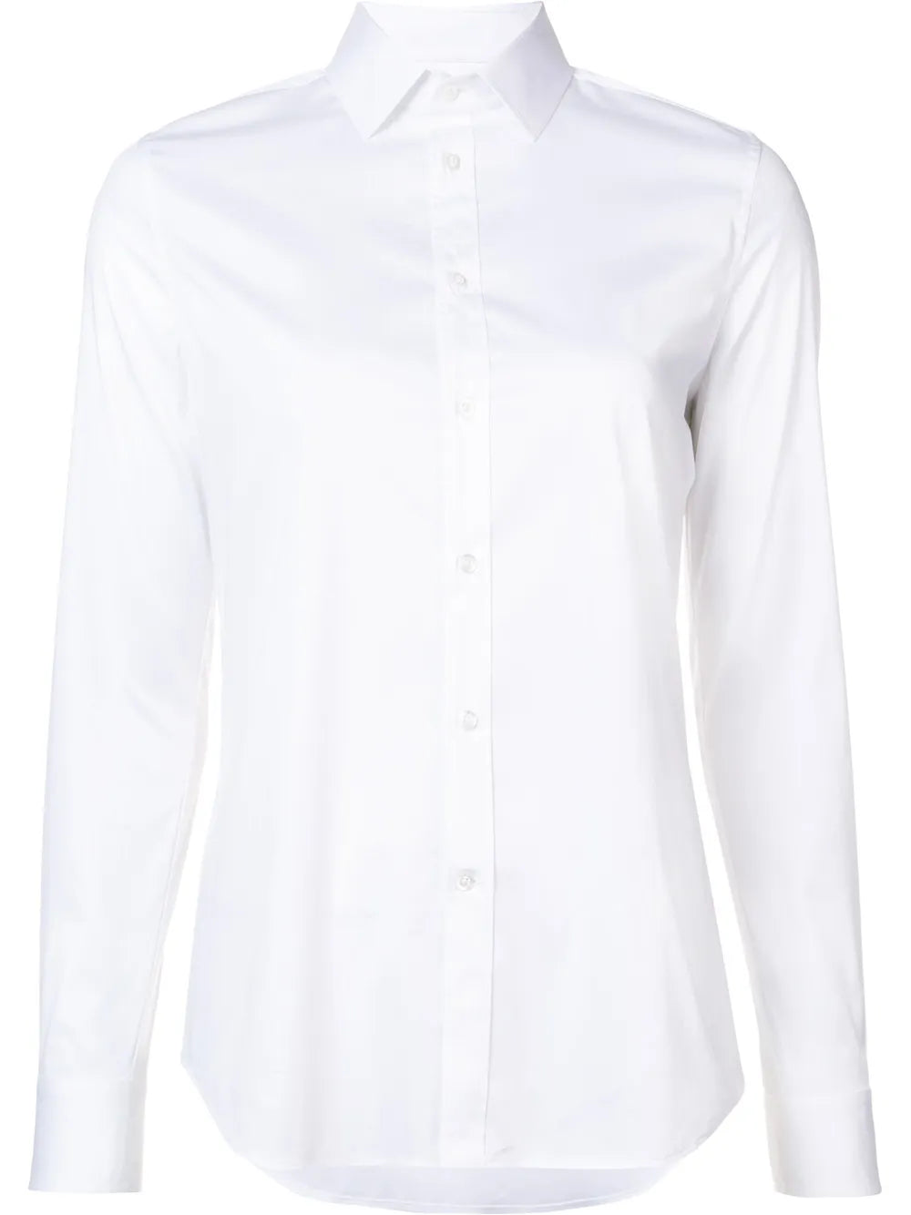 Charmain' Shirt