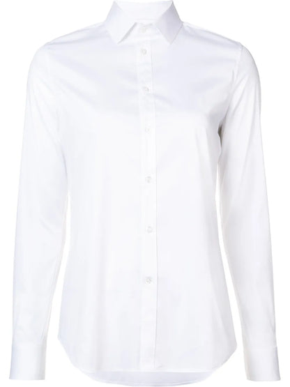 Charmain' Shirt