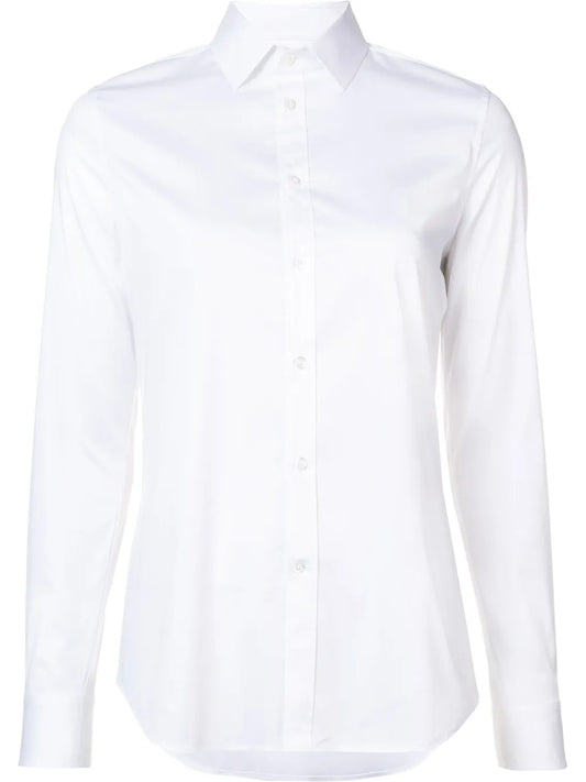 Charmain' Shirt