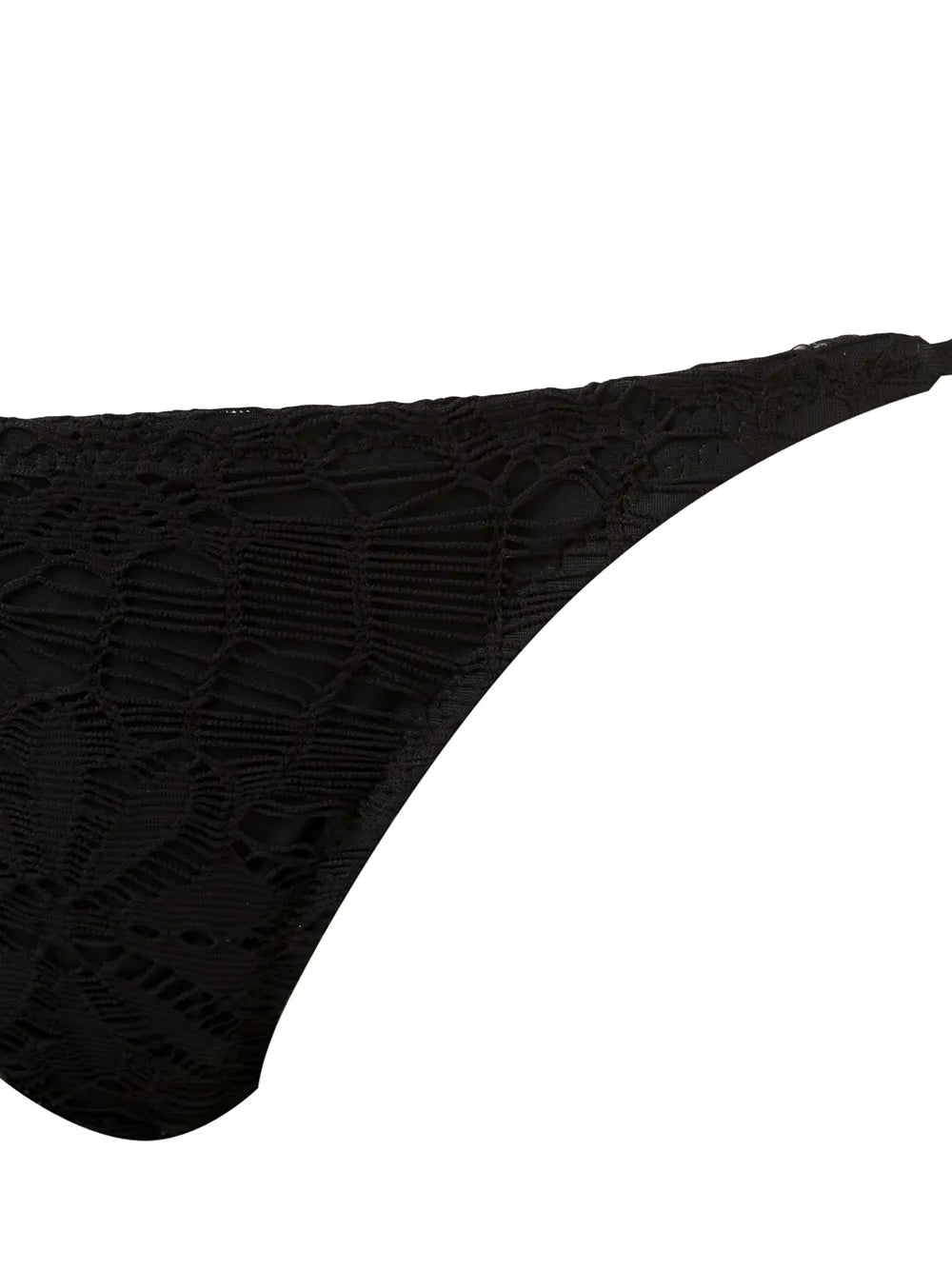 Triangle Bikini Set
