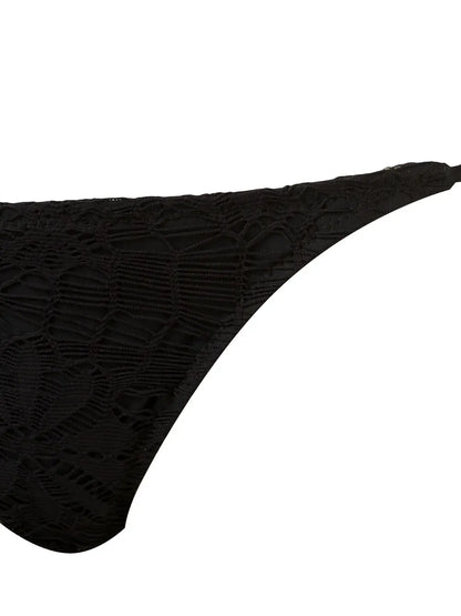 Triangle Bikini Set