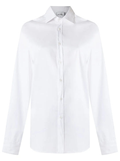 Oversized Shirt