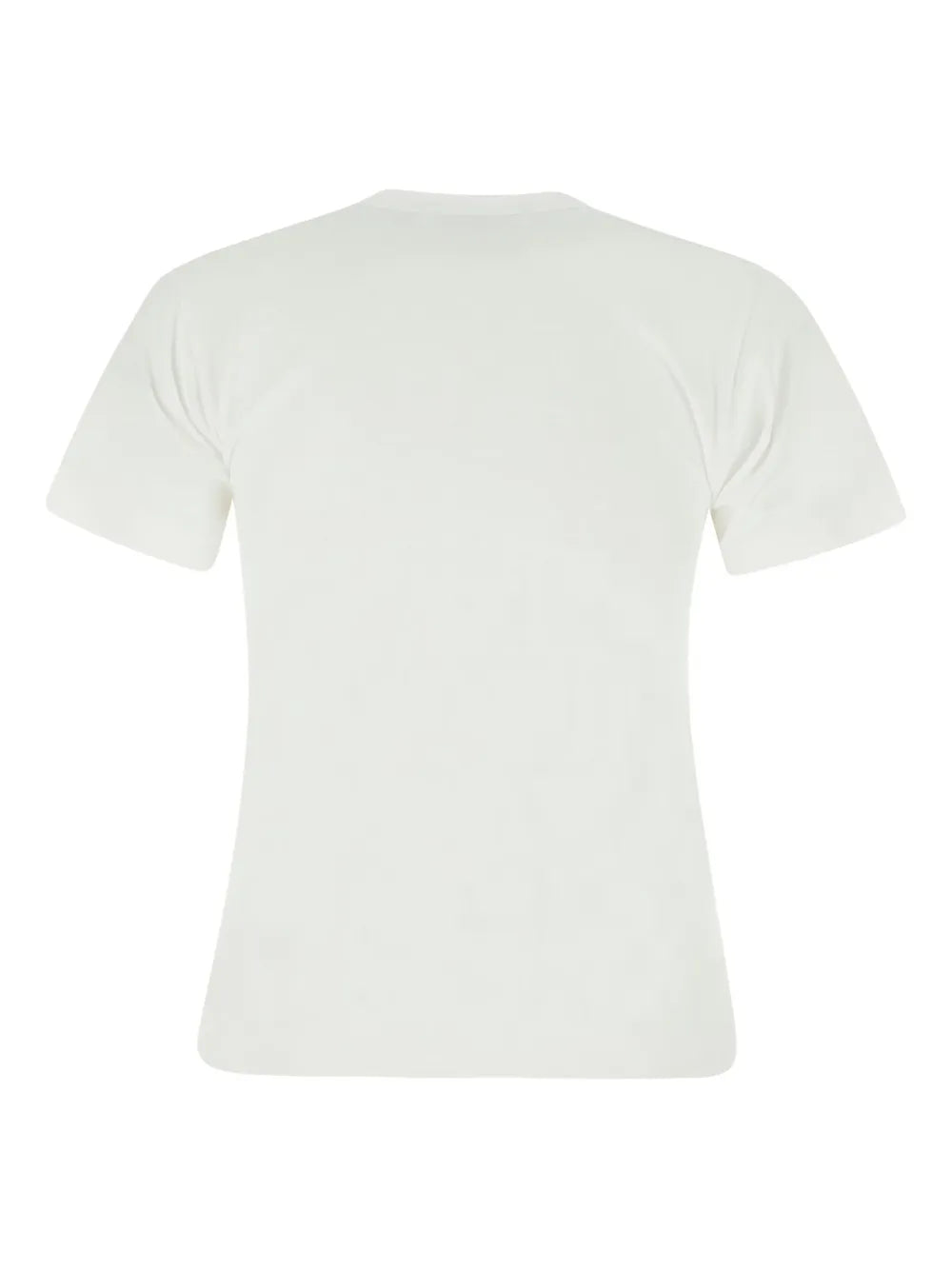 Logo-Print T-Shirt
