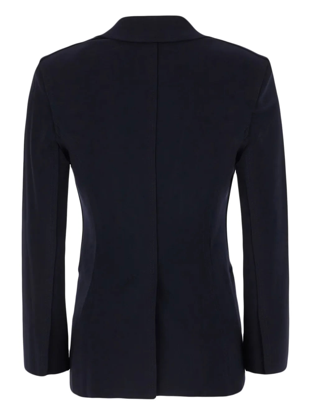 Classic Blazer