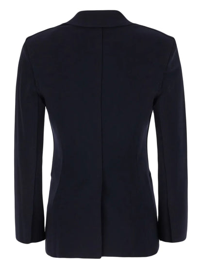 Classic Blazer