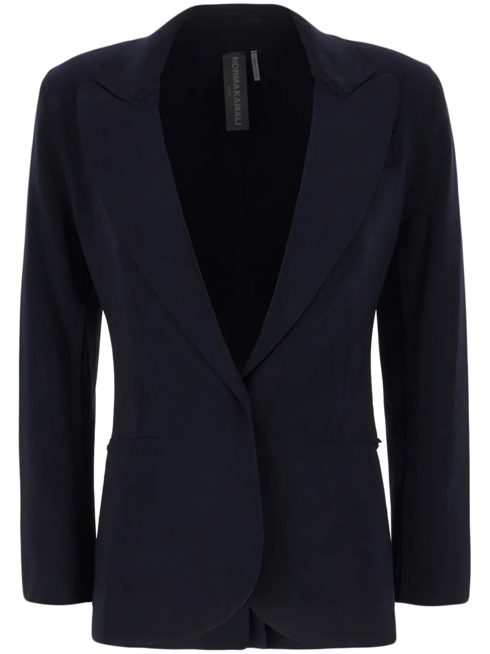 Classic Blazer