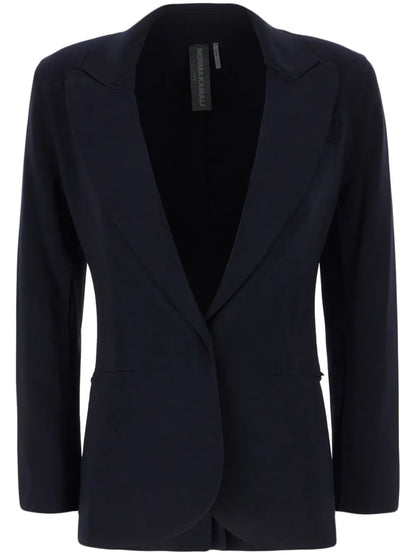 Classic Blazer