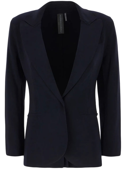 Classic Blazer