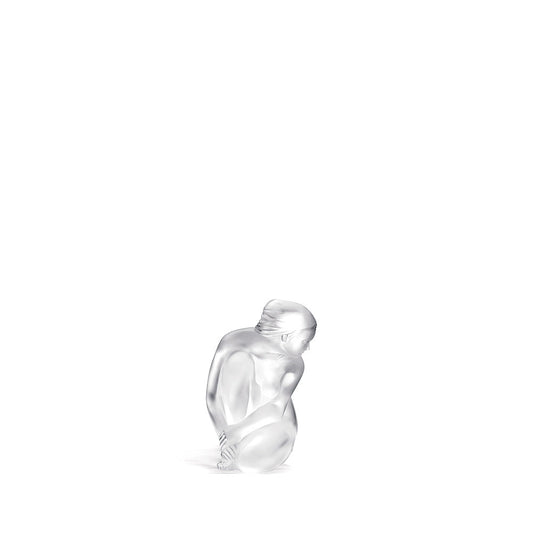 Venus, Small Nude Sculpture