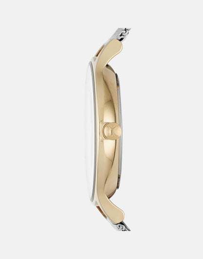 Skw2340 Anita Mesh Watch