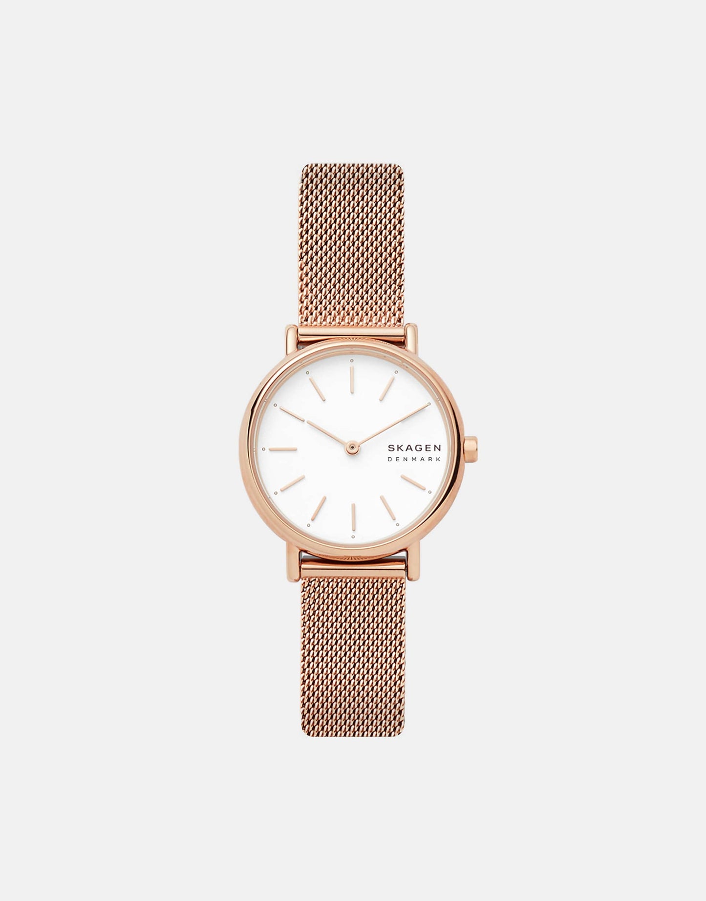 Skw2694 Signatur Slim Mesh Watch