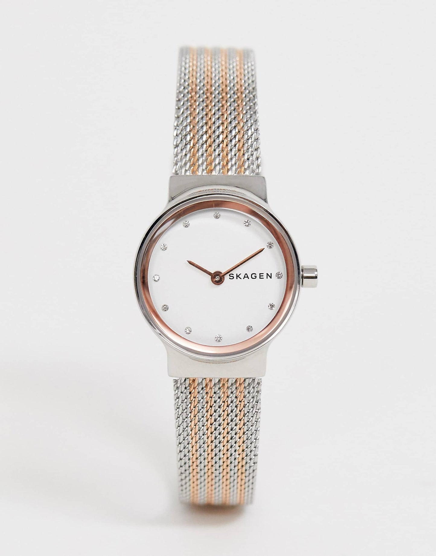 Skw2699 Freja Watch