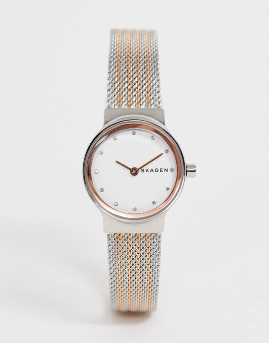 Skw2699 Freja Watch