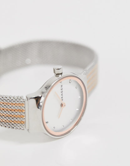 Skw2699 Freja Watch