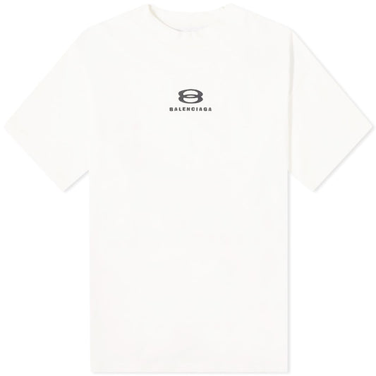 Deconstructed T-Shirt