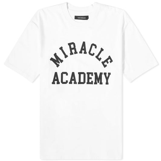 Miracle Academy T-Shirt