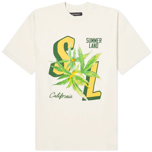 Hemp T-Shirt