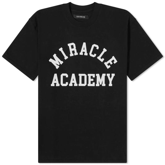 Miracle Academy T-Shirt