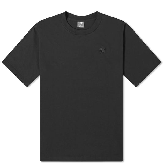 NB Athletics Cotton T-Shirt